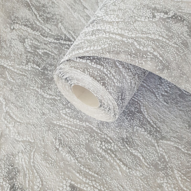 Тapeta 6623-10