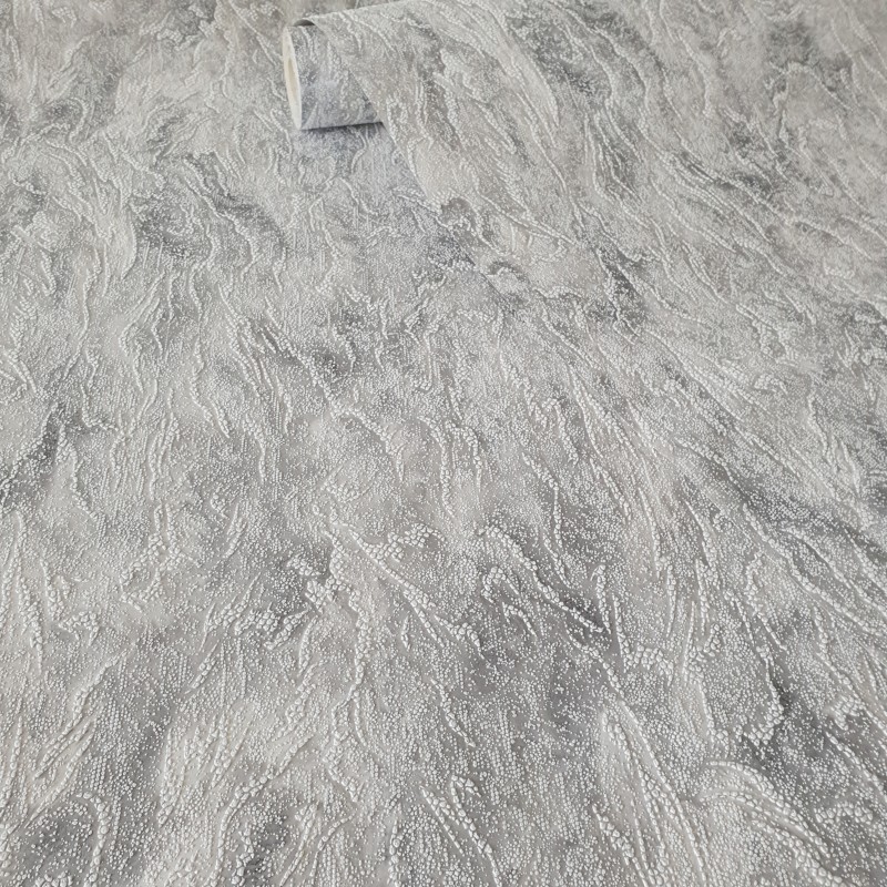 Тapeta 6623-10