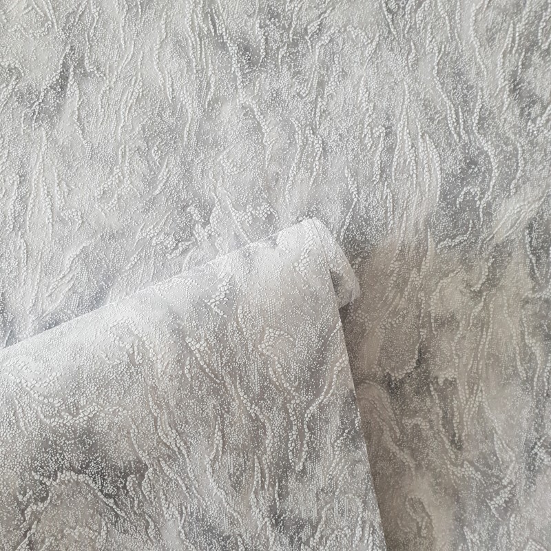 Тapeta 6623-10
