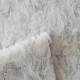 Тapeta 6623-10