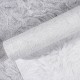 Wallpaper 6631-01