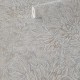 Wallpaper 6631-05
