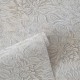 Wallpaper 6631-05