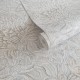 Wallpaper 6631-05