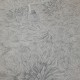 Wallpaper 6631-10