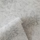 Wallpaper 6631-10