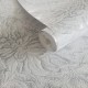 Wallpaper 6631-10