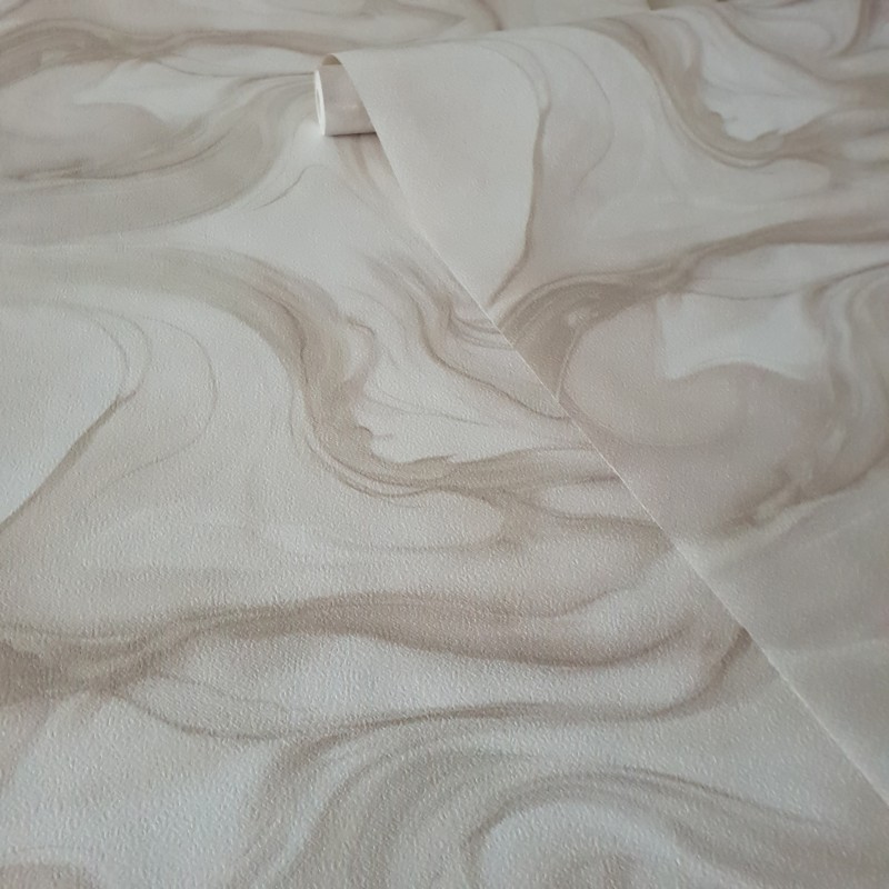 Tapeta 6636-02