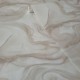 Tapeta 6636-02