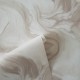 Tapeta 6636-02