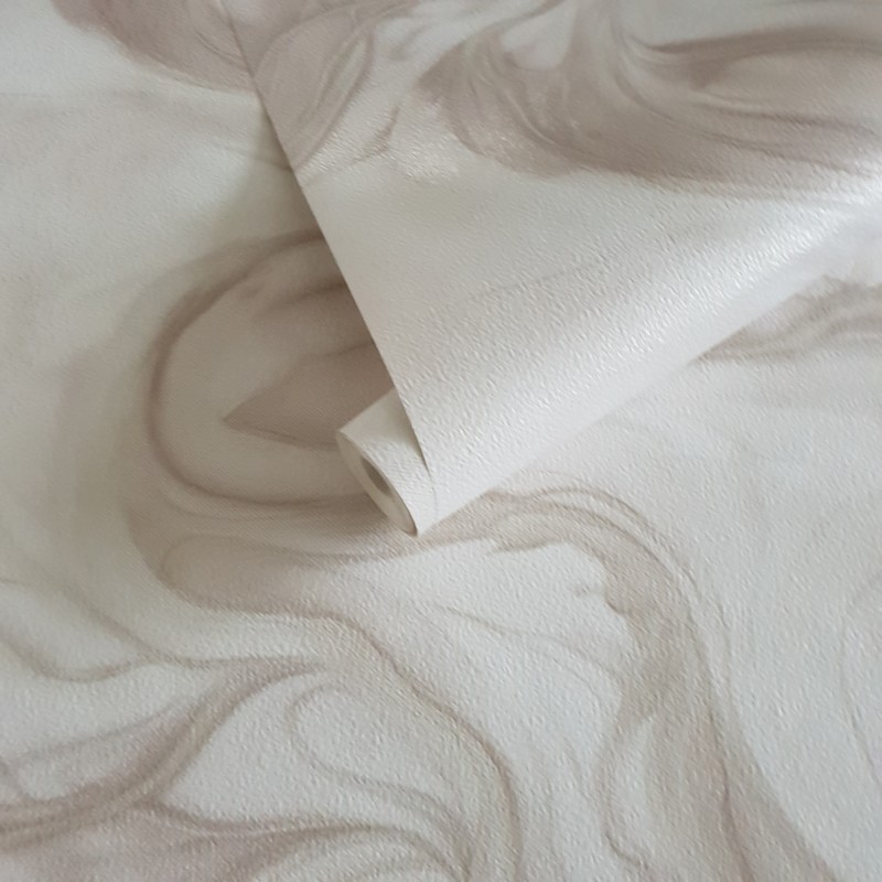 Tapeta 6636-02