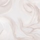 Tapeta 6636-02