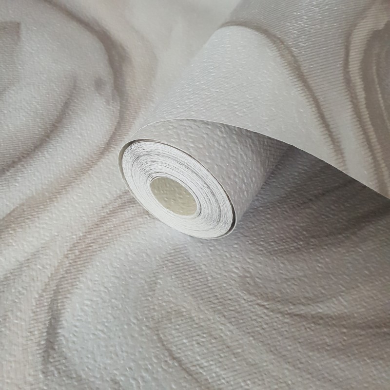 Tapeta 6636-06