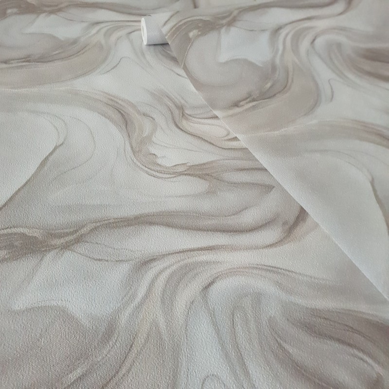 Tapeta 6636-06
