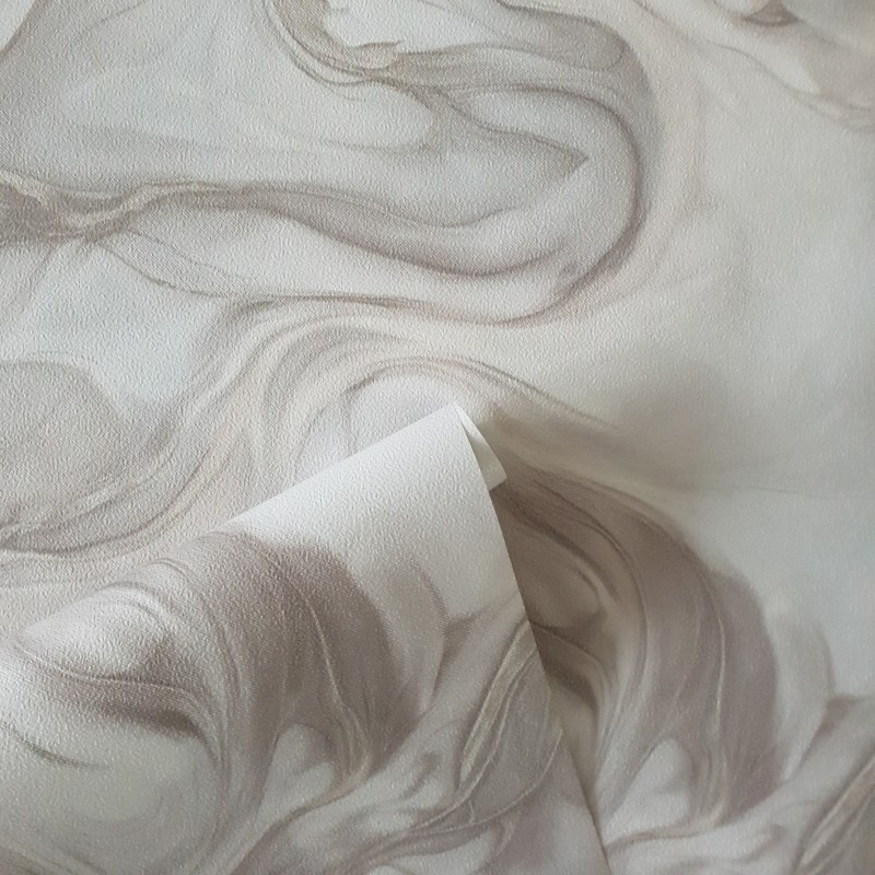 Tapeta 6636-06