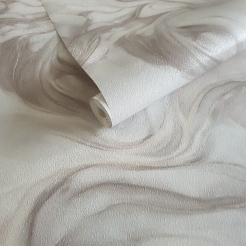 Tapeta 6636-06