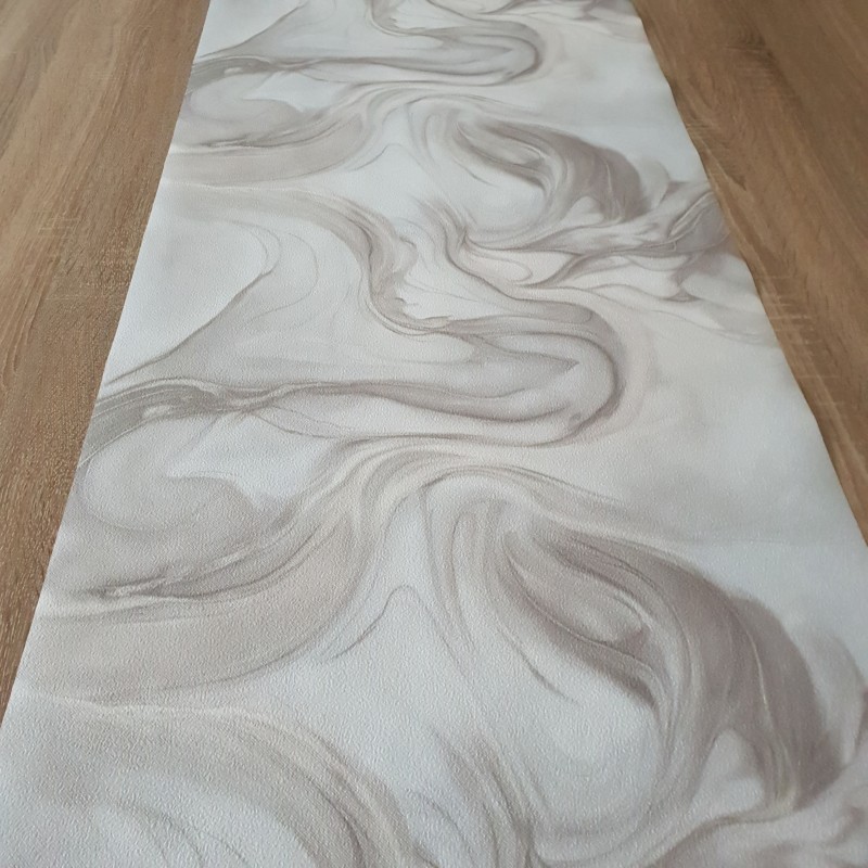 Tapeta 6636-06