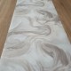 Tapeta 6636-06