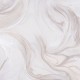 Tapeta 6636-06