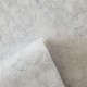 Tapeta 7232-03