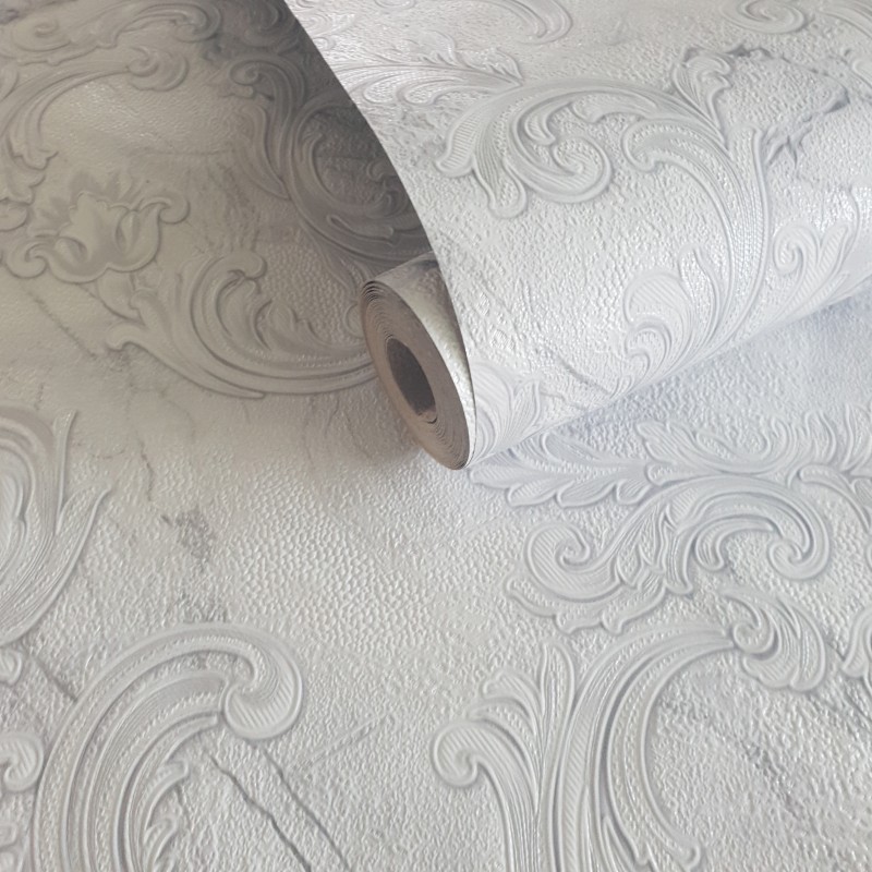 Tapeta 7232-03