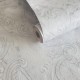 Tapeta 7232-03