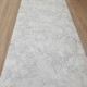 Tapeta 7232-03