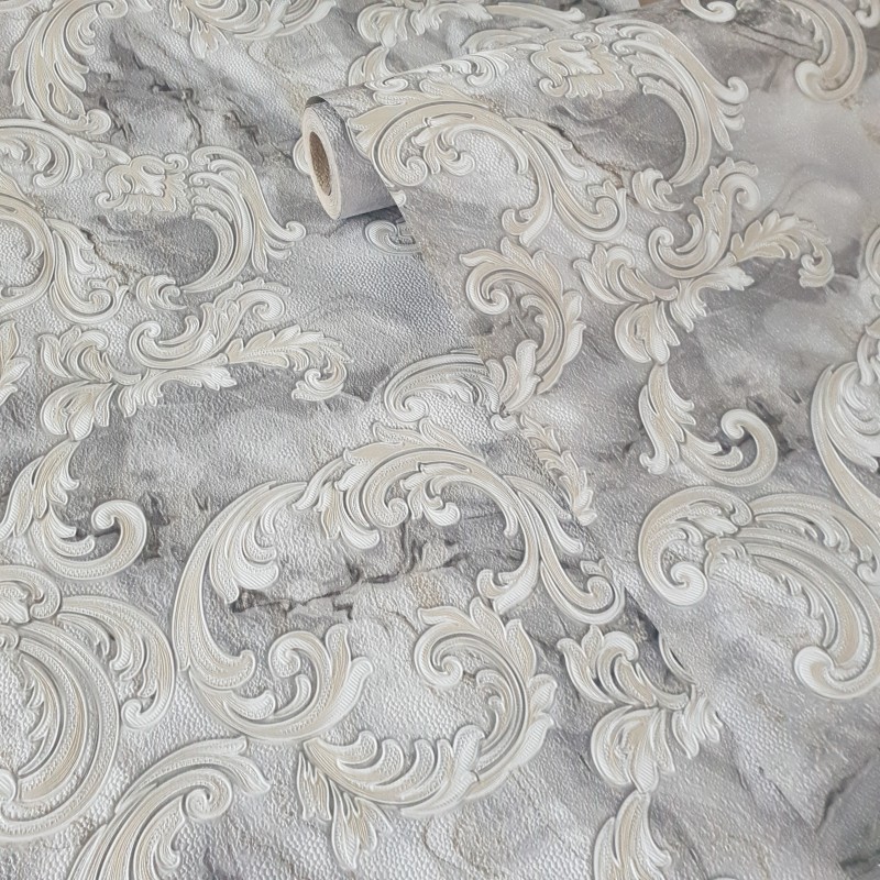 Tapeta 7232-10