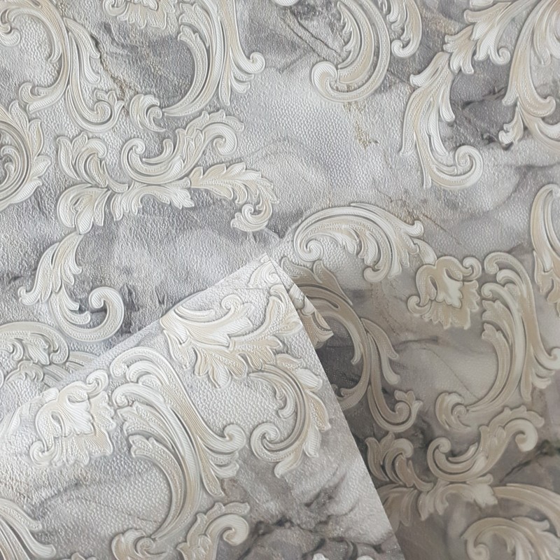 Tapeta 7232-10