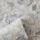 Tapeta 7232-10