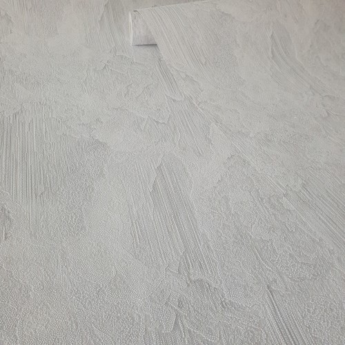 Тapeta 7255-05