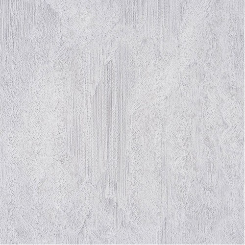 Тapeta 7255-05