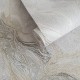 Тapeta 7256-08