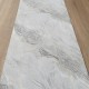 Тapeta 7256-08
