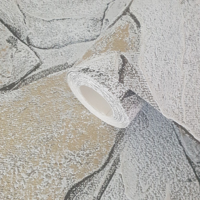 Tαπετσαρία 9482-04