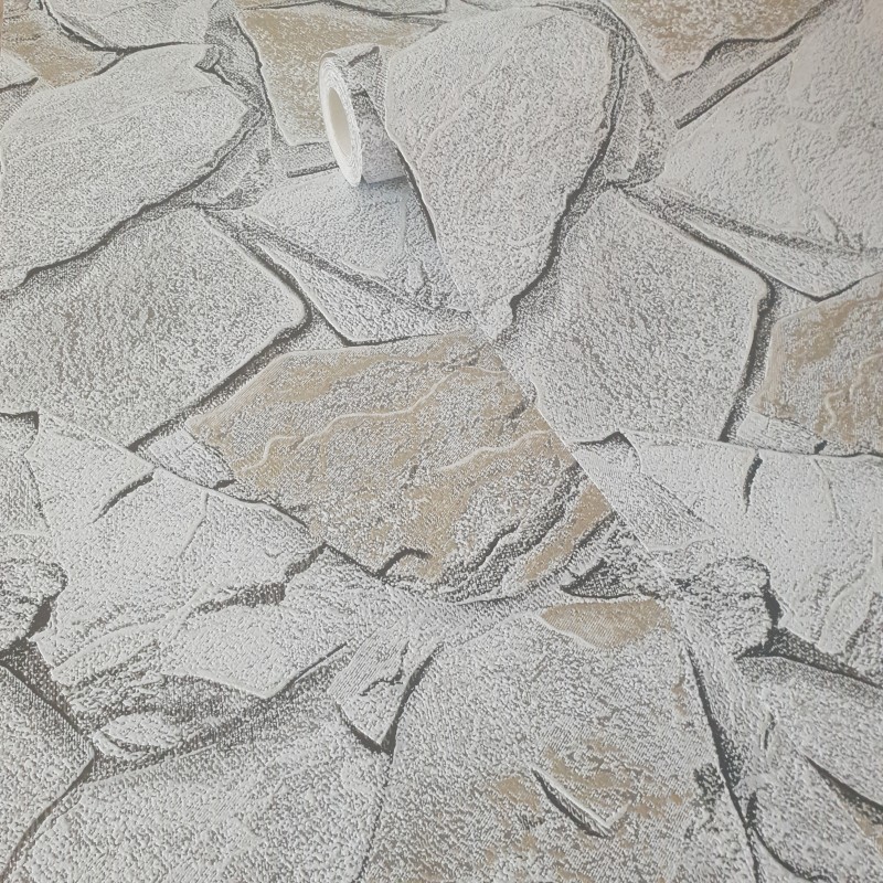 Tαπετσαρία 9482-04