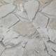 Tαπετσαρία 9482-04