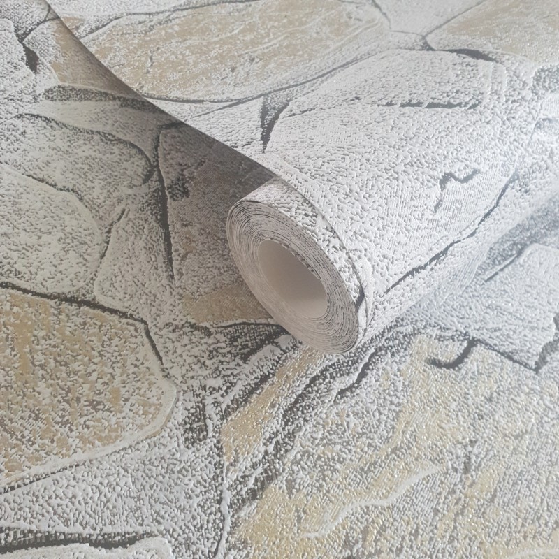 Tαπετσαρία 9482-04