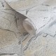 Tαπετσαρία 9482-04