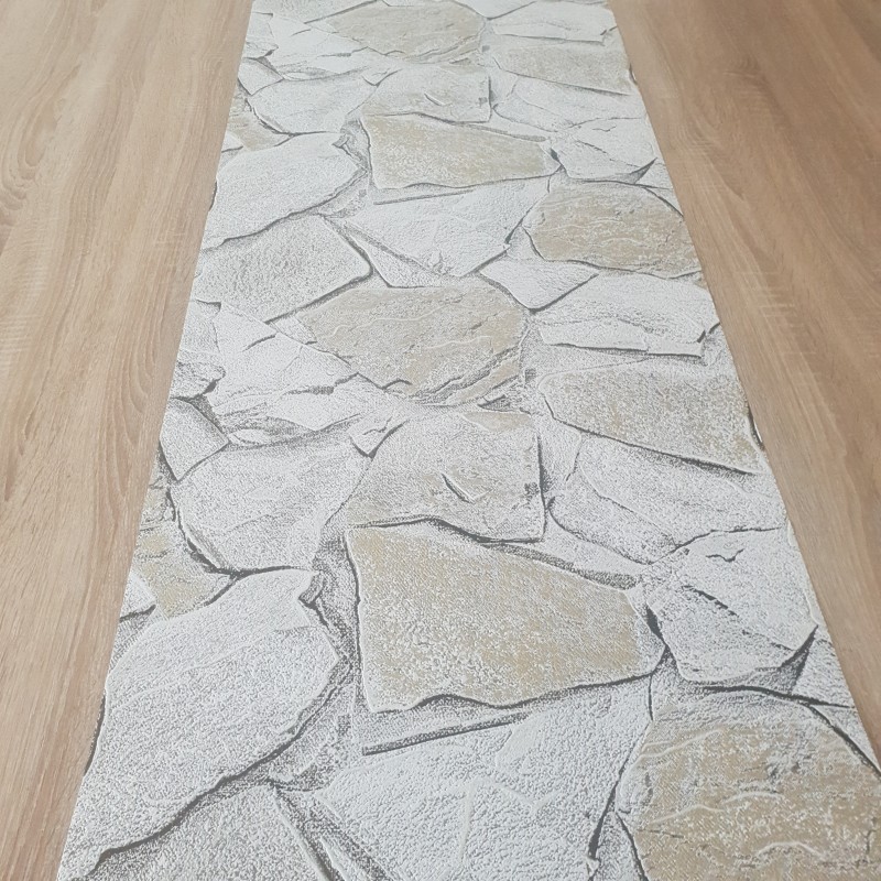 Tαπετσαρία 9482-04