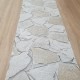 Tαπετσαρία 9482-04