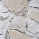 Tαπετσαρία 9482-04