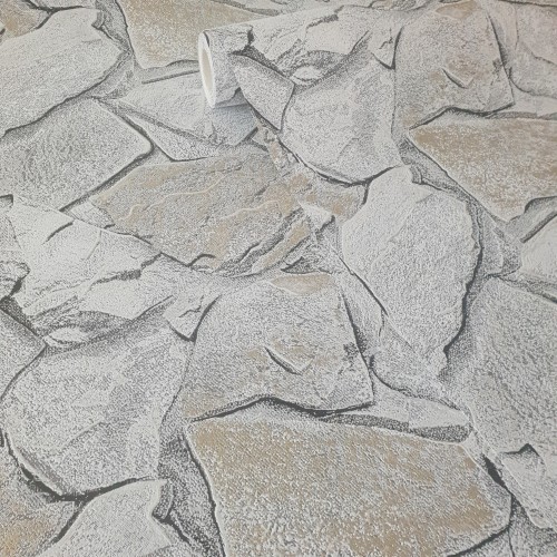 Tαπετσαρία 9482-10