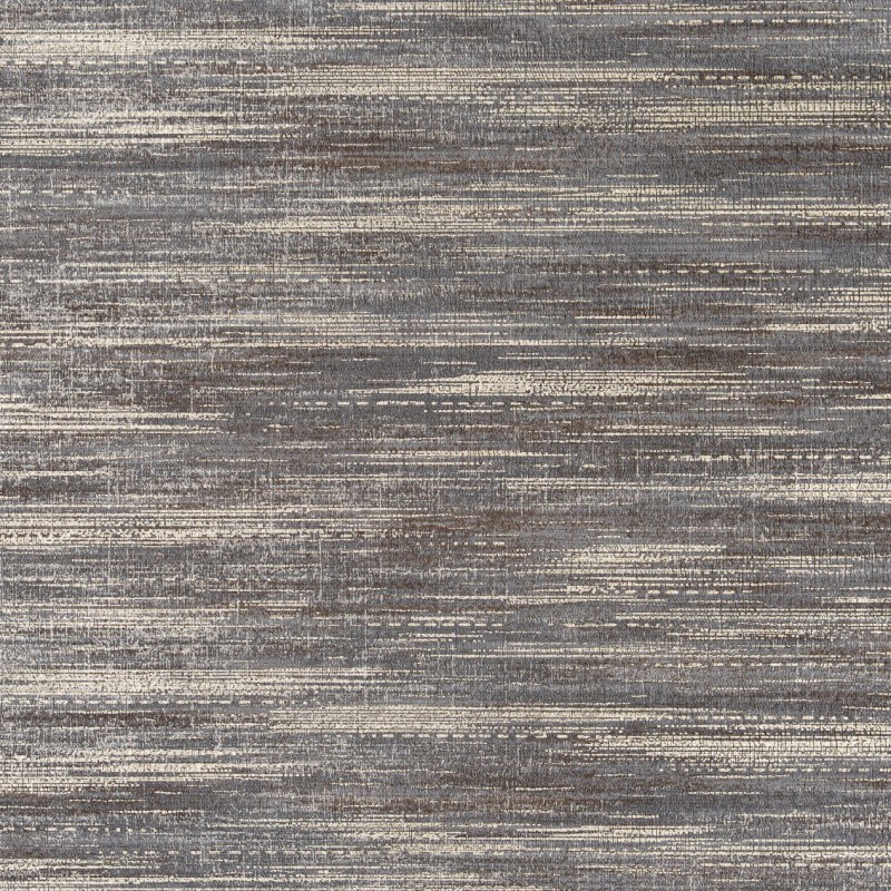 Wallpaper 4092-10