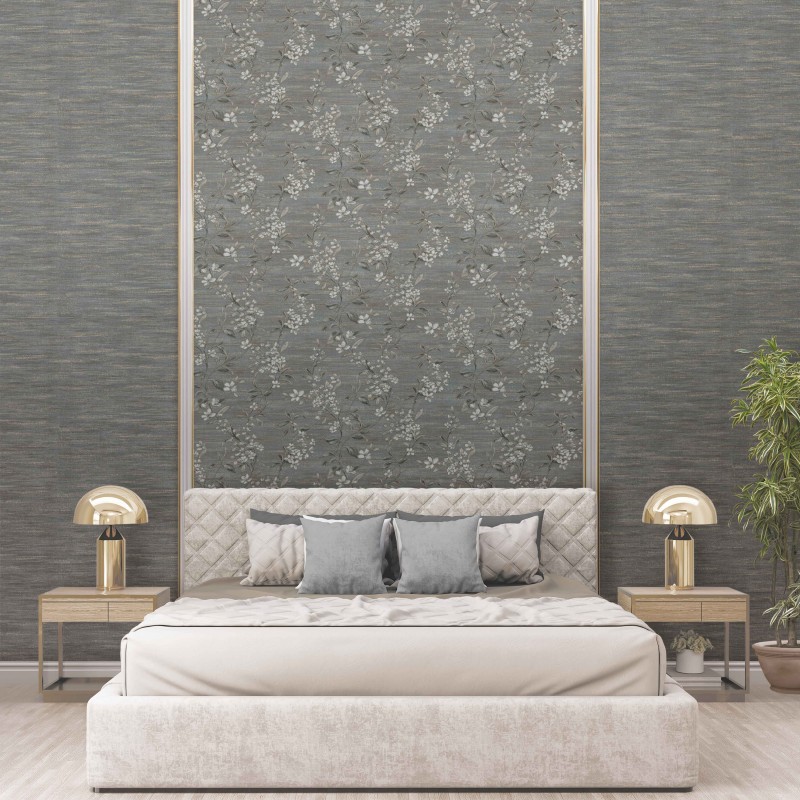 Wallpaper 6634-10