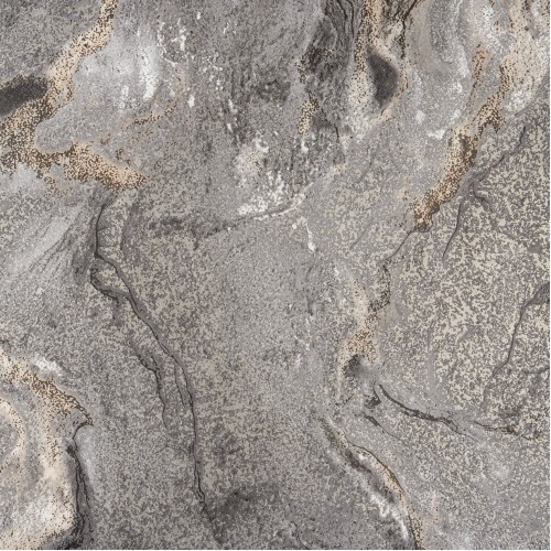 Tapeta 6639-10
