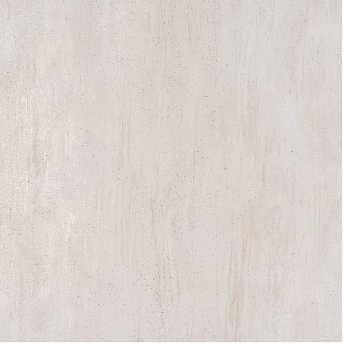 Wallpaper 6645-01