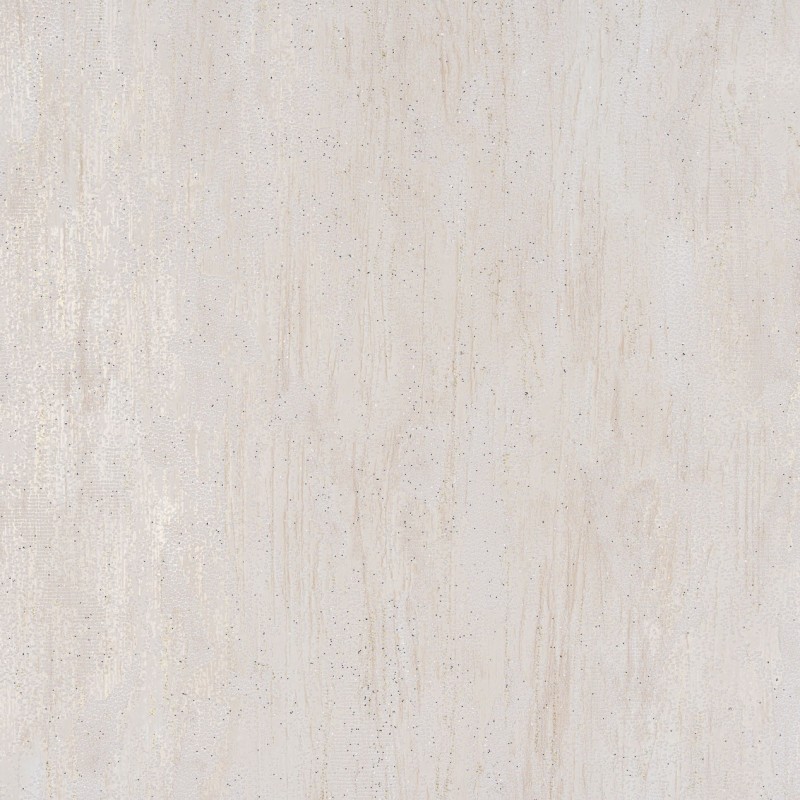 Wallpaper 6645-01