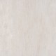 Wallpaper 6645-01