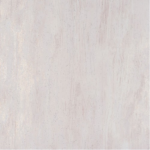 Wallpaper 6645-02